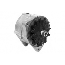 32469689 HB AUTOELEKTRIK  