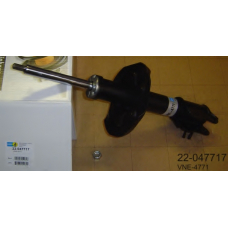 22-047717 BILSTEIN Амортизатор