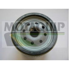 VFL317 MOTAQUIP Масляный фильтр