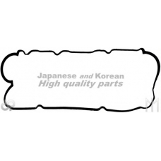 M186-50 ASHUKI Прокладка, крышка головки цилиндра