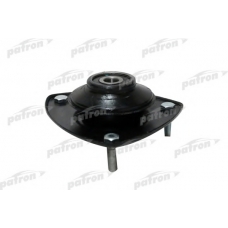 PSE4228 PATRON Опора стойки амортизатора