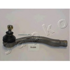 111406R JAPKO Наконечник поперечной рулевой тяги