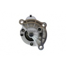 AES1228 AUTOELECTRO Стартер