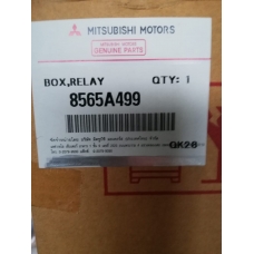 8565A499 MITSUBISHI  