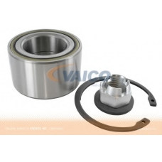 V40-0774 VEMO/VAICO Комплект подшипника ступицы колеса