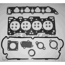 K030-23 ASHUKI Комплект прокладок, головка цилиндра