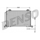 DCN50027<br />DENSO