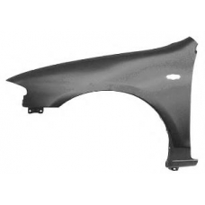 2720656 VAN WEZEL Крыло