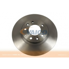 V32-80012 VEMO/VAICO Тормозной диск