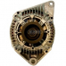 CA1506IR HC-parts Генератор