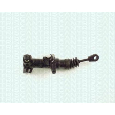 8130 29203 TRIDON Clutch cylinder