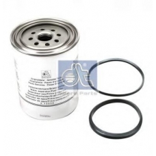 5.45084 DIESEL TECHNIC Фильтр топливный
