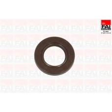 OS8690 FAI AutoParts Уплотняющее кольцо, распределительный вал