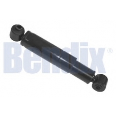 060362B BENDIX Амортизатор