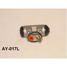 AY-017L AISIN Колесный тормозной цилиндр