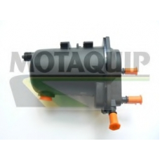 VFF557 MOTAQUIP Топливный фильтр