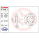 08.8638.1X<br />BREMBO