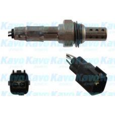 EOS-9083 KAVO PARTS Лямбда-зонд