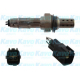 EOS-9083<br />KAVO PARTS