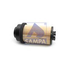 051.217 SAMPA Топливный фильтр