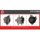 CAL10404<br />CASCO