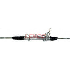 SGA799L LENCO Рулевой механизм