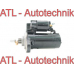 A 16 230 ATL Autotechnik Стартер