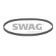 99 02 0049<br />SWAG