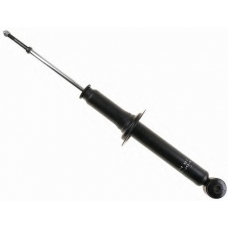 312 921 SACHS Амортизатор