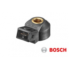 0 261 231 045 BOSCH Датчик детонации