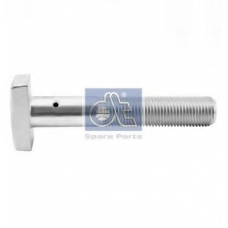 2.65104 DIESEL TECHNIC Болт крепления колеса