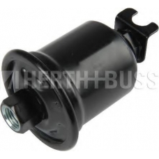 J1332051 NIPPARTS Фильтр топливный