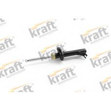 4002115 KRAFT AUTOMOTIVE Амортизатор