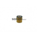 CH11651ECO FRAM Масляный фильтр