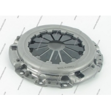 D210O10 NPS Нажимной диск сцепления