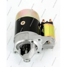 M521A21 NPS Стартер