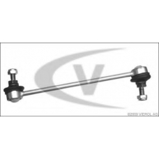 V25-7005 VEMO/VAICO Тяга / стойка, стабилизатор