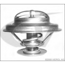 V20-99-0159 VEMO/VAICO Термостат, охлаждающая жидкость