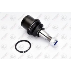 FZ3292 FORTUNE LINE Несущий / направляющий шарнир