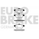 5502224736<br />EUROBRAKE