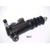 CY-407 JAPANPARTS Рабочий цилиндр, система сцепления