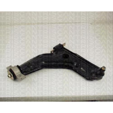 8500 1578 TRIDON Track control arm komplete