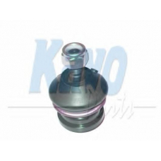 SBJ-1501 KAVO PARTS Несущий / направляющий шарнир