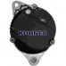 30254RI AD KUHNER Генератор