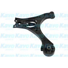 SCA-2208 KAVO PARTS Рычаг независимой подвески колеса, подвеска колеса