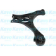 SCA-2208<br />KAVO PARTS