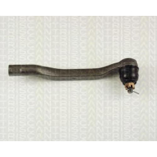 8500 40108 TRIDON Tie rod end outer