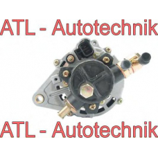 L 38 930 ATL Autotechnik Генератор