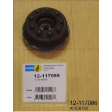 12-117086 BILSTEIN Опора стойки амортизатора