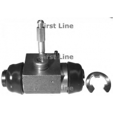 FBW1080 FIRST LINE Колесный тормозной цилиндр
